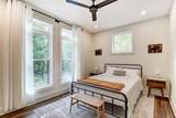 5531 Township Road 250 - Photo 28