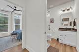 5531 Township Road 250 - Photo 29