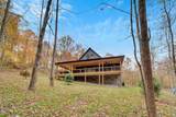 5531 Township Road 250 - Photo 3