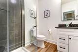 5531 Township Road 250 - Photo 30