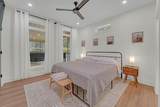 5531 Township Road 250 - Photo 31