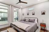 5531 Township Road 250 - Photo 32