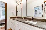 5531 Township Road 250 - Photo 34
