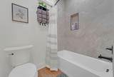 5531 Township Road 250 - Photo 36