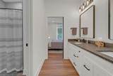 5531 Township Road 250 - Photo 37