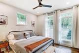 5531 Township Road 250 - Photo 38