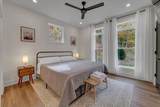 5531 Township Road 250 - Photo 39