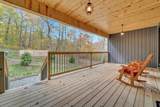 5531 Township Road 250 - Photo 4