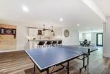 5531 Township Road 250 - Photo 40