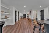5531 Township Road 250 - Photo 41