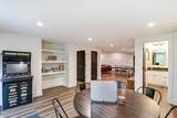 5531 Township Road 250 - Photo 42