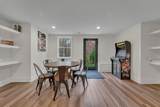 5531 Township Road 250 - Photo 43