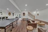 5531 Township Road 250 - Photo 44