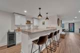 5531 Township Road 250 - Photo 45