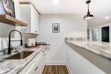 5531 Township Road 250 - Photo 46