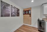 5531 Township Road 250 - Photo 47
