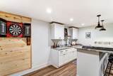 5531 Township Road 250 - Photo 48