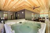 5531 Township Road 250 - Photo 5