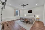 5531 Township Road 250 - Photo 50