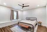 5531 Township Road 250 - Photo 51