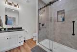 5531 Township Road 250 - Photo 53