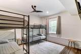 5531 Township Road 250 - Photo 54