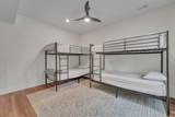 5531 Township Road 250 - Photo 55