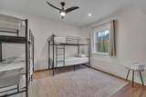 5531 Township Road 250 - Photo 56