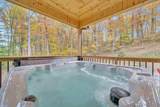 5531 Township Road 250 - Photo 57