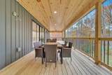 5531 Township Road 250 - Photo 58