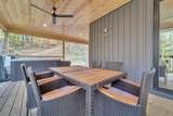 5531 Township Road 250 - Photo 59