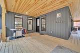 5531 Township Road 250 - Photo 62