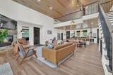 5531 Township Road 250 - Photo 7