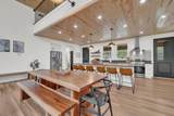 5531 Township Road 250 - Photo 9