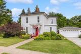 194 Hartford Avenue - Photo 1