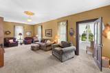 194 Hartford Avenue - Photo 10