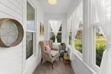 194 Hartford Avenue - Photo 11