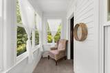 194 Hartford Avenue - Photo 12