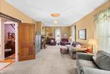 194 Hartford Avenue - Photo 13