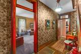 194 Hartford Avenue - Photo 14
