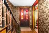 194 Hartford Avenue - Photo 15