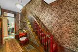 194 Hartford Avenue - Photo 16