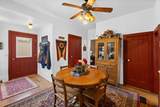 194 Hartford Avenue - Photo 17