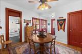 194 Hartford Avenue - Photo 18