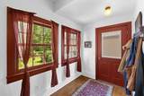 194 Hartford Avenue - Photo 19