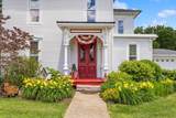 194 Hartford Avenue - Photo 2