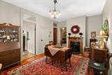 194 Hartford Avenue - Photo 20