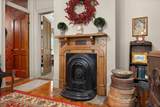194 Hartford Avenue - Photo 21