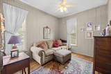 194 Hartford Avenue - Photo 22