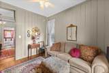 194 Hartford Avenue - Photo 23